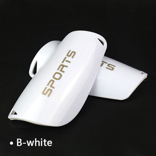 Buy Products Football Shinguard Football for and Children's Sports Shinguard Calf Guard Football Red