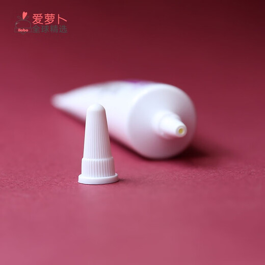 Uosu Thailand Provamed Acne Creme 10G Akne Entfernungscreme Akne Akne Entfernung gegen Bohnenspuren zum Entfernen der Vakne -Stirn -T -Bereiche entfernen