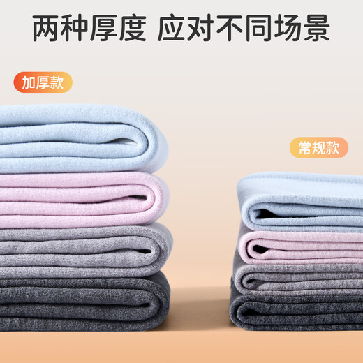 JOYNCLEON baby warm pants boys plus velvet thickened long johns boys cotton pants baby wool silk pants Jkz19711