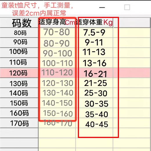 Trendy T-shirt children's long-sleeved back-to-school T-shirt autumn and winter boys' tops to wear as school uniforms cartoon print floral gray stable thin long-sleeved 170