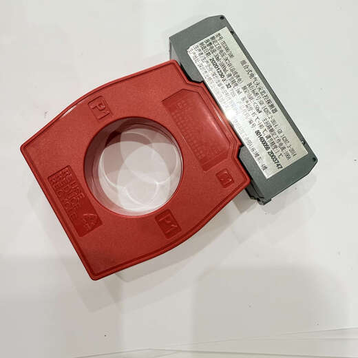 Taihean combined electrical fire monitoring detector TE3300/100 new special price