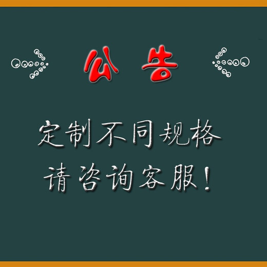 Lotus Listening to the Rain Badge Customized National Emblem Customized Brooch Badge Manufacturer Customized Commemorative Medal Production Standard Version Breast Badge 2.4cm Butterfly Buckle Gift Box