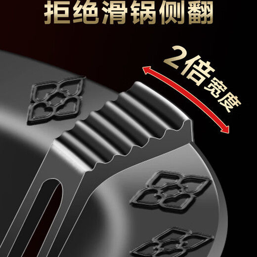 German gas stove bracket windshield cast iron energy-saving ring windshield universal anti-slip bracket gas stove windshield 4-open fire cover 4-claw universal