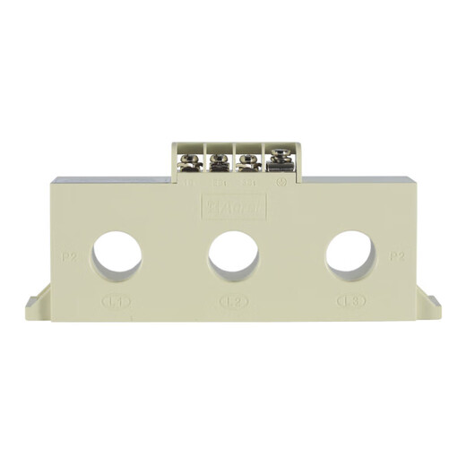 Ankerui AHK-0.66-Z combined current transformer combined three-phase current transformer AKH-0.66-Z3* 20_5-100_5