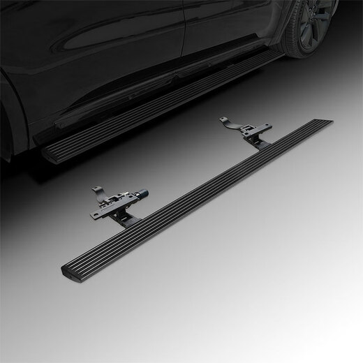 RUILIN Ruilin car electric pedal is suitable for ideal L6/7/8/9 original model free trial package installation