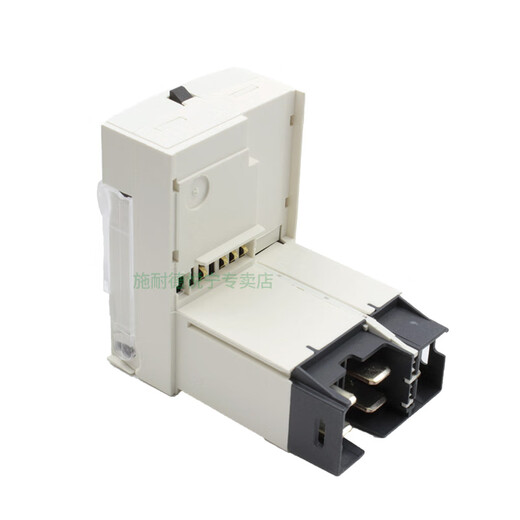 Schneider Motor Controller LUB12 LUB32 LUCA05FU LUCA12BL LUCB18BL 32B LUCB05FU