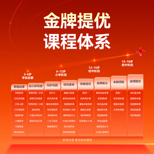 Homework Helper learning machine and practice machine T30/P60/T60/XE/S50 student tablet PC primary school to high school English tutoring synchronized textbook full subject homework tutoring SF Express Homework Helper T30 all-in-one learning and practice machine