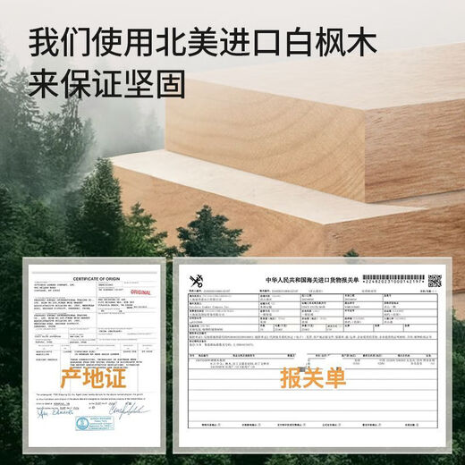 Pilates Core Bed Portable Bodyweight Fitness Stabilizes Core Muscles Sports Fashion Home Fitness Household Model Pilates Core Bed