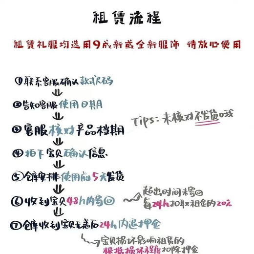 Princess dress rental on the run S