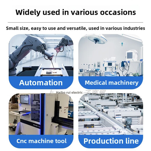 Balluff travel switch limit switch BNS 819-B02-D12-61-12-3B 819-B03-R12 BNS819-B02-D12-61-12-3B1 original model