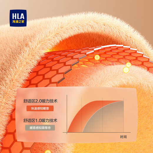 Heilan House Sheep Wool Winter Warm, Windproof and Cold Scarf for Men New Autumn Fashion Scarf for Boyfriend Gift Box, Sky Gray