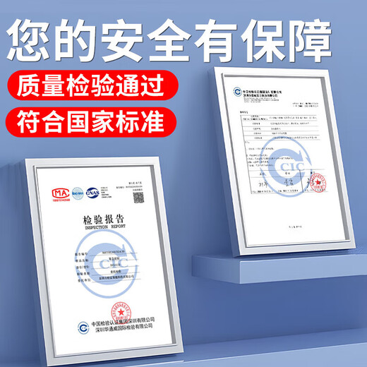 3m 3m high temperature resistant fire blanket fire extinguishing blanket fire special escape home kitchen 3c national standard certified commercial fiberglass flame retardant blanket 1X1 meter national standard fire extinguishing/escape national standard