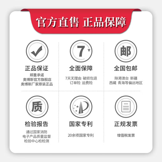 Fire smoke gun smoke temperature alarm alarm disassembler detector disassembler installation tool CZ08 mechanical disassembly tool