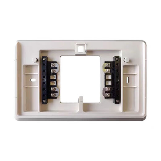 Bay floor fire display panel Bay fire display panel Floor display GST-ZF-500Z