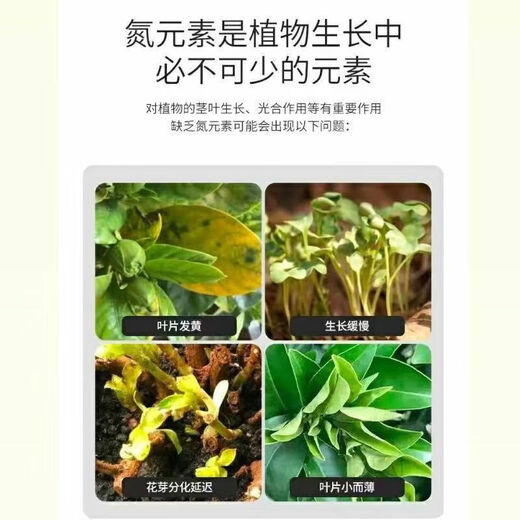 Xinlianxin urea contains humic acid, pickled melons, fruits and vegetables, home gardening top dressing, general quick-acting nitrogen fertilizer, agricultural fertilizer Xinlianxin urea, containing humic acid, black general fertilizer 40kg shipped in original package
