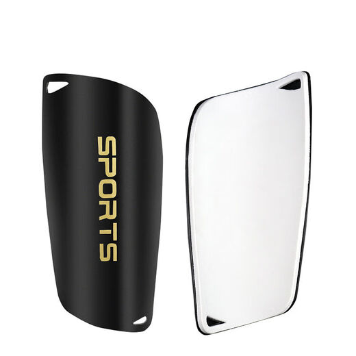 Buy Products Football Shinguard Football for and Children's Sports Shinguard Calf Guard Football Red