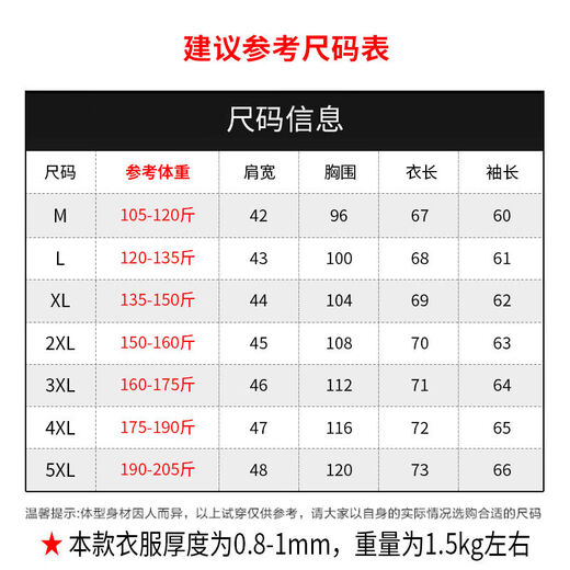 Wpkds Haining Genuine Leather Jacket Men's 2025 Autumn New First Layer Cowhide Suit Collar Jacket Casual Trendy Suit Jacket Black M 165M