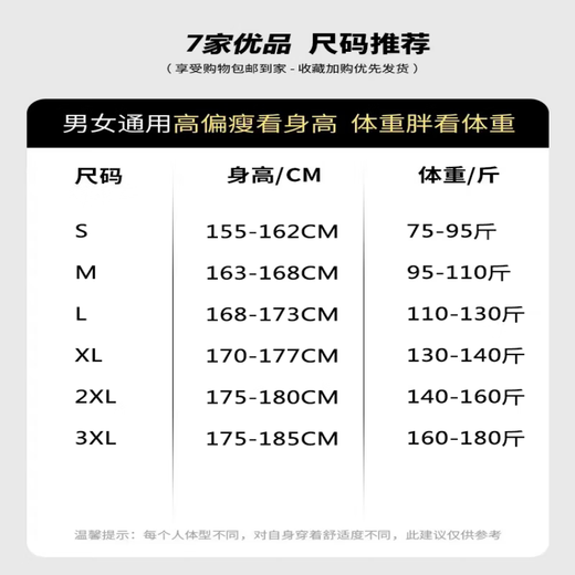 7 excellent products Sweater Men's Autumn and Winter New American Henry Collar Knitted Bottoming Jacket Lazy Casual Top Men XZ-D66 Black M