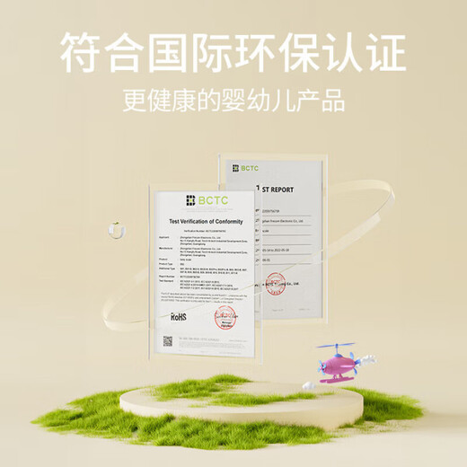 Sawang baby scale weight scale newborn accurate weighing electronic scale baby weight scale newborn baby scale accurate baby scale healthy pet scale ABS safety material upgraded high-precision sensor for infants and young children