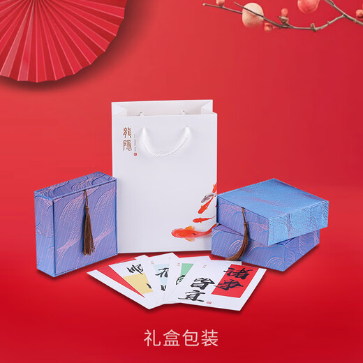 Longyin beeswax bracelet for women, Russian material bracelet, white nectar, chicken fat, yellow Buddhist beads, men's single circle, text play, fidelity birthday gift, 12mm, suitable for hand circumference 16~18cm