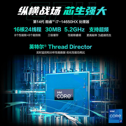 ASUS exhibition machine ASUS Tianxuan 6pro laptop Tianxuan 5 gaming notebook RTX5060 independent display 16-inch 2.5K screen 16GB+512GB solid state drive official standard Tianxuan 4 R7-7735H-RTX4060 independent display 8G official standard can be upgraded and customized