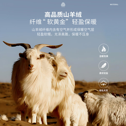 Shanshan 100% cashmere sweater bottoming sweater for men, warm in winter, non-fading, anti-pilling and skin-friendly