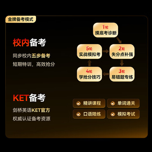 Zuoyebang flagship new product learning machine XE elite flagship version AI learning machine primary school junior high school high school large screen tablet computer 14.3 inches 8+256G