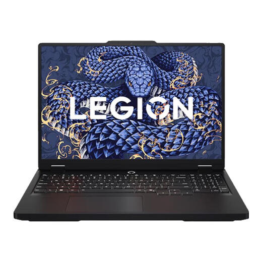 联想样机拯救者Y7000P/Y9000P笔记本电脑游戏本RTX4060学生设计电竞本 R7000P：R7-5800H/RTX3050Ti 16G丨512G（支持升级32G）