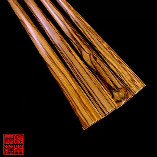 Yusenyi 7-9.5 inch 18 square agarwood folding fan Sugong Chinese fan with fragrant fan bone ancient style cultural fan wooden No. 1 7 inch 16 square