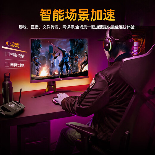 Coconut shell portable wifi triple network card-free mobile network wifi6 wireless network card portable high-speed 4G/5G wireless wifi nationwide unlimited traffic 2025 model 5Ghz flagship version speed up 6999 + free traffic free trial