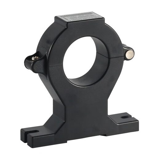 Ankerui Hall current sensor open type DC current transformer 0-20000A DC AHKC-EKCDA