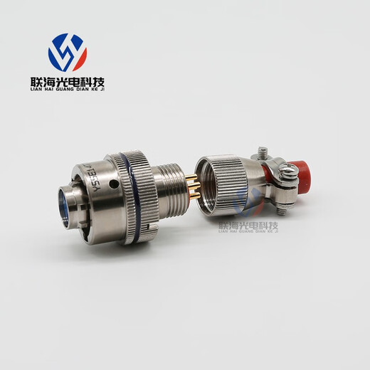XCE series Y55E14TK1P1 14FZ1P1 circular connector 14 core aviation plug socket connector Y55E-14T7K1P1