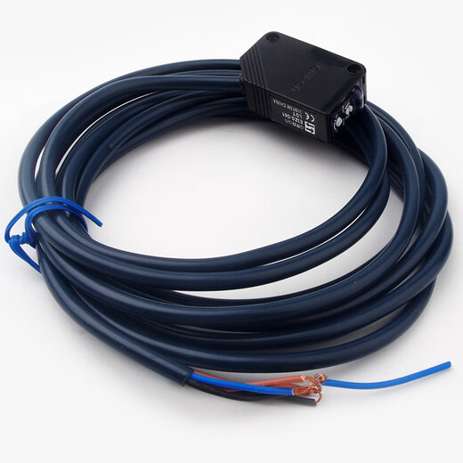 Photoelectric switch E3Z-D61 D62 R61 T61 LS81 E3ZG-D61-S G61 A sensor E3Z-G61