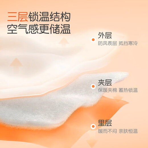 Ban Xidi girls dress Hanfu winter dress baby princess dress national style one-year-old dress children's cheongsam dress winter New Year's dress