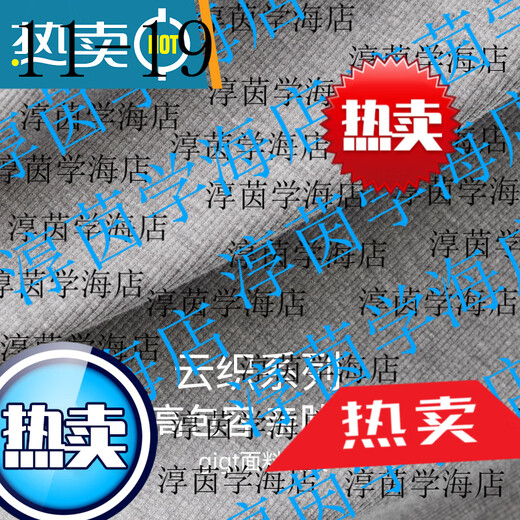 GIGT sports coat women's spring and summer yoga wear long-sleeved women's Pilates tops black 2.0 black swiss jacket S