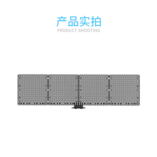 DJI compatible with M4E/M4T drones, warning screen, multi-color flashing light, text playback, supports PSDK/mini program, third-party payload accessories DS4