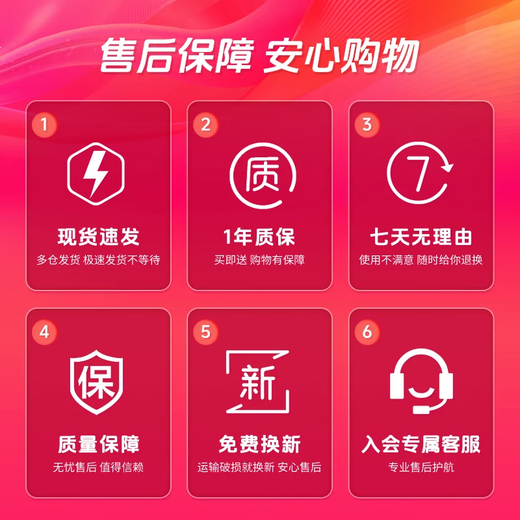 Blaupunkt New Product Specials German Blaupunkt 2025 new household handheld high-temperature steam cleaner for decontamination, sterilization and mite removal, whole house cleaning gift package