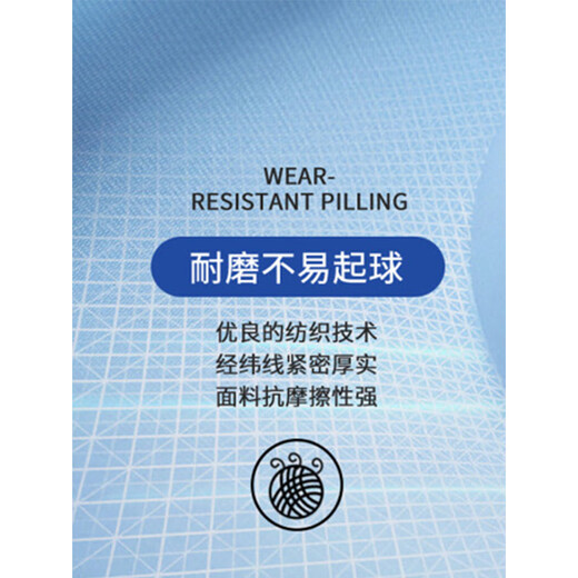 Shelley Jones American dopamine plaid spliced lapel jacket men's spring and autumn new trendy brand loose casual boys' jacket apricot M recommended 80-100Jin Jin equals 0.5 kg