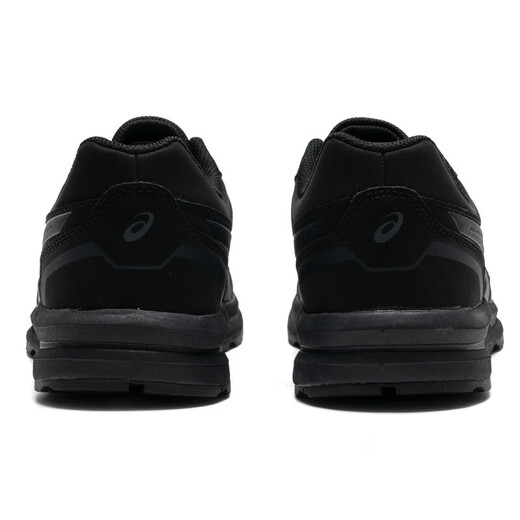 ASICS men's running shoes 26 spring GEL-MISSION 3 lightweight running shoes new sports shoes 001 GEL-MISSION 3 39.5