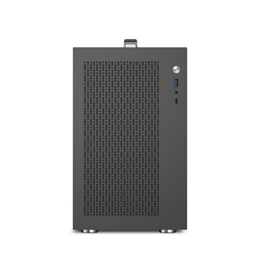 Yosemite i7 14700K/Ultra 7 265K/RTX5060/T1000 designer rendering modeling editing DIY assembly desktop computer host graphics workstation complete machine single host I7 14700/F/16G/500G RTX3060-12G game graphics card