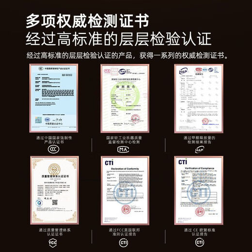 Betsy B351 Electric Piano 88 Keys Heavy Hammer Adult Children Electronic Piano Home Practice Beginner Professional Examination Piano B351-Gravity 88 Keys Wood Grain Black