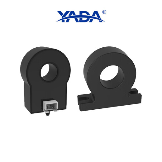 Yada/precision current transformer/CT16L closed-end transformer CT16L-5k-50