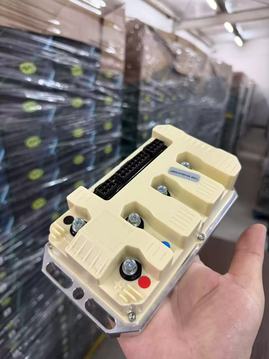 APT controller No. 9 pole core straight up T1000MZMIXT300T400T720T500e80N70M95C+ new T300C+MZmixM3M95+E80M