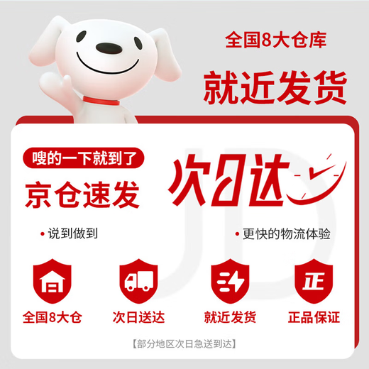 Zimai aluminum alloy herringbone ladder household ladder folding ladder thickened and bold multi-functional portable engineering warehouse climbing decoration ladder five-step ladder 1.8 meters fully reinforced