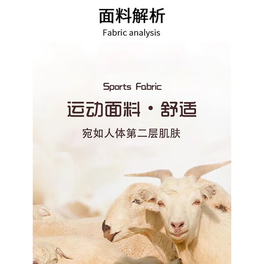 Duofanlian merino wool T-shirt yoga long-sleeved pleated slim breathable casual Pilates wool quick-drying clothing for women black gray S 4 (90-100Jin Jin equals 0.5kg)