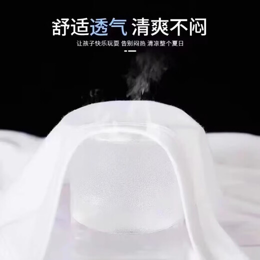 Trendy T-shirt children's long-sleeved back-to-school T-shirt autumn and winter boys' tops to wear as school uniforms cartoon print floral gray stable thin long-sleeved 170