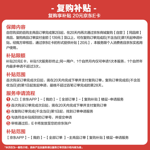 Tsingtao Beer (TsingTao) alcohol-free (0.0) white beer 330ml*24 cans full box New Year's Day gift