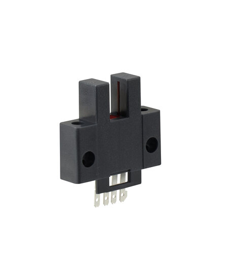 Motee slot photoelectric sensor photoelectric switch slot photoelectric switch UX674-WR