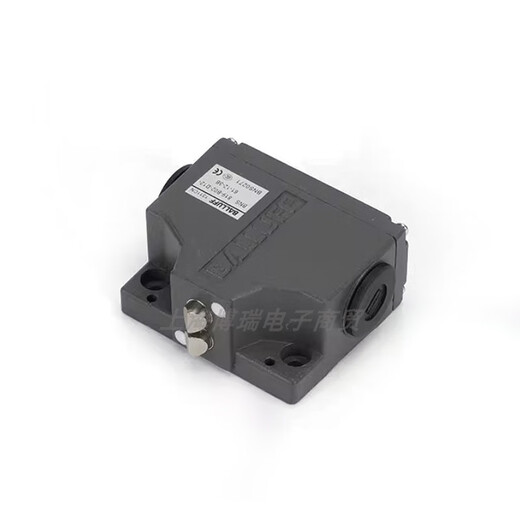 Balluff travel switch limit switch BNS 819-B02-D12-61-12-3B 819-B03-R12 BNS819-B02-D12-61-12-3B1 original model