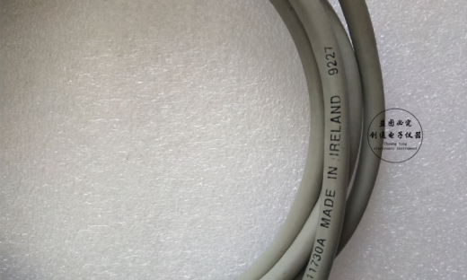 Preguntas y respuestas puntuales originales/Agilent/Agilent E9288a/11730A Potencia de alimentación Cable de conexión de la sonda 11730a 1.5m